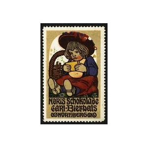 https://www.poster-stamps.de/3491-3802-thickbox/noris-schokolade-carl-bierhals-nurnberg-madchen-mit-hut.jpg