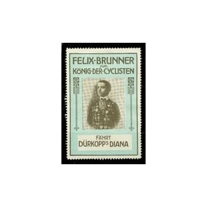 https://www.poster-stamps.de/35-58-thickbox/durkopp-diana-felix-brunner-konig-der-cyclisten-fahrt-blau-schwarz.jpg