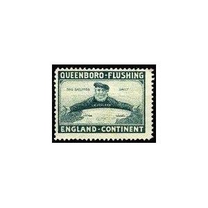 https://www.poster-stamps.de/350-357-thickbox/queenboro-flushing-england-kontinent-dunkelblau.jpg