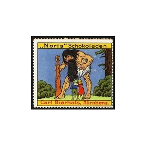 https://www.poster-stamps.de/3503-3805-thickbox/noris-schokolade-carl-bierhals-nurnberg-rubezahl.jpg