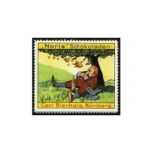 https://www.poster-stamps.de/3504-3806-thickbox/noris-schokolade-carl-bierhals-nurnberg-schlaraffenland.jpg