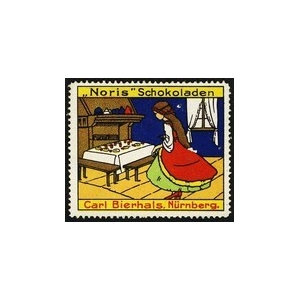 https://www.poster-stamps.de/3505-3807-thickbox/noris-schokolade-carl-bierhals-nurnberg-schneewittchen.jpg