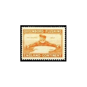 https://www.poster-stamps.de/351-358-thickbox/queenboro-flushing-england-kontinent-orange.jpg