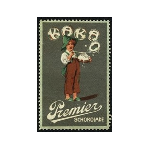 https://www.poster-stamps.de/3510-3812-thickbox/premier-kakao-schokolade-junge-seifenblasen-grunlich.jpg