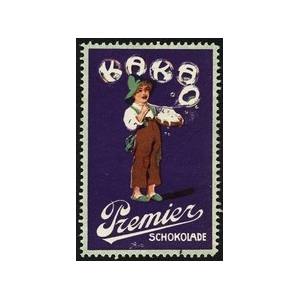 https://www.poster-stamps.de/3511-3813-thickbox/premier-kakao-schokolade-junge-seifenblasen-lila.jpg