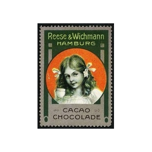 https://www.poster-stamps.de/3512-3814-thickbox/reese-wichmann-hamburg-cacao-chocolade-madchen-grun.jpg