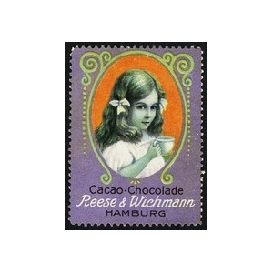 https://www.poster-stamps.de/3513-3815-thickbox/reese-wichmann-hamburg-cacao-chocolade-madchen-lila.jpg