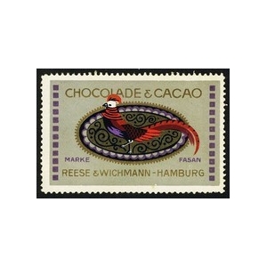 https://www.poster-stamps.de/3514-3816-thickbox/reese-wichmann-hamburg-chocolade-cacao-marke-fasan.jpg