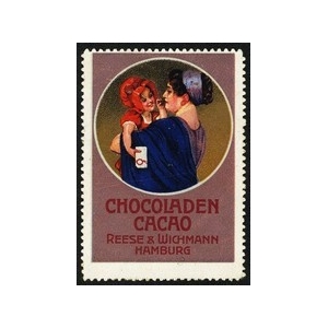 https://www.poster-stamps.de/3515-3817-thickbox/reese-wichmann-hamburg-chokoladen-cacao-frau-madchen.jpg