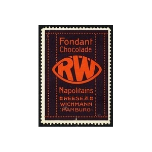 https://www.poster-stamps.de/3516-3818-thickbox/reese-wichmann-hamburg-fondant-chocolade-rw-napolitains.jpg