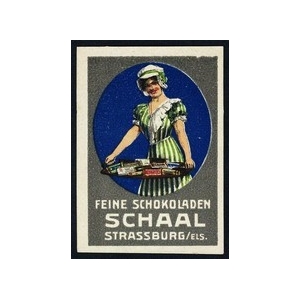 https://www.poster-stamps.de/3517-3819-thickbox/schaal-feine-schokoladen-strassburg-frau-mit-tablett.jpg