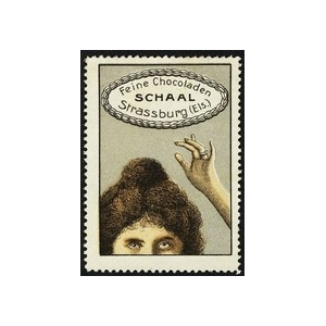 https://www.poster-stamps.de/3518-3820-thickbox/schaal-feine-schokoladen-strassburg-halber-frauenkopf.jpg