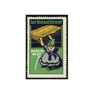 https://www.poster-stamps.de/3519-3821-thickbox/schmidt-berlin-carisch-noisette-madchen-auf-grun.jpg