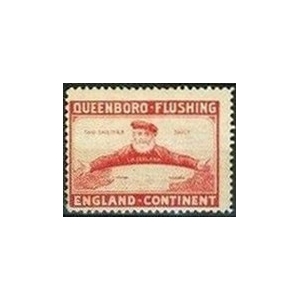 https://www.poster-stamps.de/352-359-thickbox/queenboro-flushing-england-kontinent-rot.jpg