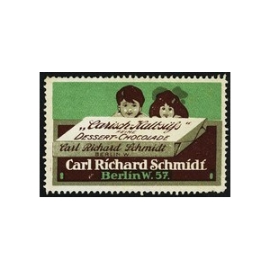 https://www.poster-stamps.de/3520-3822-thickbox/schmidt-berlin-dessert-chocolade-2-kinder.jpg