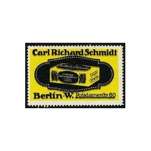 https://www.poster-stamps.de/3521-3823-thickbox/schmidt-berlin-packung-auf-gelb.jpg