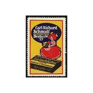 https://www.poster-stamps.de/3522-3824-thickbox/schmidt-berlin-sahne-chocolade-madchen-auf-gelb.jpg