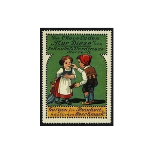 https://www.poster-stamps.de/3523-3825-thickbox/schnabel-vordtriede-herford-burgen-fur-reinheit-.jpg