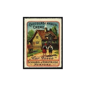 https://www.poster-stamps.de/3524-3826-thickbox/schnabel-vordtriede-herford-chocoladenhaus-creme-.jpg