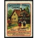 Schnabel & Vordtriede Herford Chocoladenhaus Creme ...