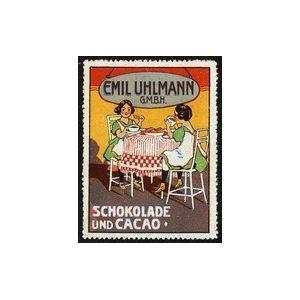 https://www.poster-stamps.de/3526-3828-thickbox/uhlmann-schokolade-und-cacao-2-madchen-am-tisch.jpg