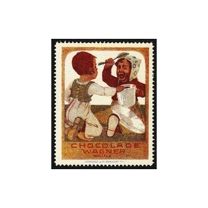 https://www.poster-stamps.de/3527-3829-thickbox/wagner-chocolade-mainz-2-streitende-madchen.jpg
