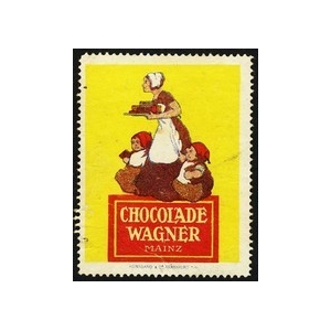https://www.poster-stamps.de/3528-3830-thickbox/wagner-chocolade-mainz-frau-und-2-kinder.jpg