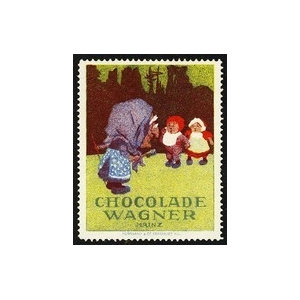 https://www.poster-stamps.de/3529-3831-thickbox/wagner-chocolade-mainz-hexe-und-2-kinder.jpg