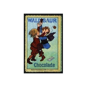 https://www.poster-stamps.de/3530-3832-thickbox/waldbaur-chocolade-2-streitende-kinder.jpg