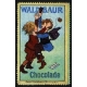 Waldbaur Chocolade (2 streitende Kinder)
