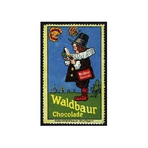 https://www.poster-stamps.de/3531-3833-thickbox/waldbaur-chocolade-kind-mit-lupe-schmdetterlinge.jpg