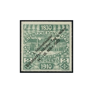 https://www.poster-stamps.de/3532-3834-thickbox/wien-1922-i-briefmarken-handler-tag-2-kronen-grun.jpg