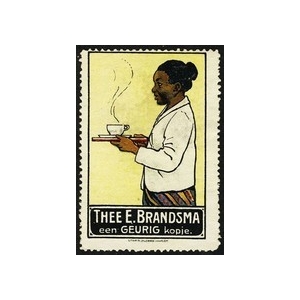 https://www.poster-stamps.de/3534-3837-thickbox/brandsma-thee-dunkelhautige-mit-tablett-schwarz.jpg