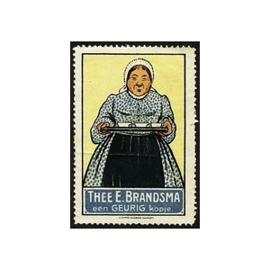 https://www.poster-stamps.de/3535-3838-thickbox/brandsma-thee-frau-mit-tablett-blau.jpg