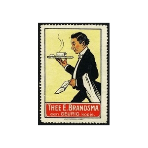 https://www.poster-stamps.de/3536-3839-thickbox/brandsma-thee-kellner-mit-tablett-rot.jpg