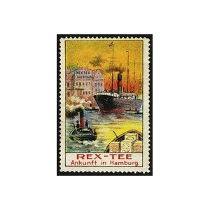 https://www.poster-stamps.de/354-3105-thickbox/rex-tee-ankunft-in-hamburg.jpg