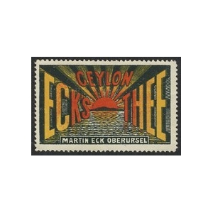 https://www.poster-stamps.de/3541-3844-thickbox/eck-s-ceylon-thee-oberursel-wk-01.jpg
