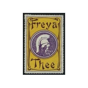 https://www.poster-stamps.de/3542-3845-thickbox/freya-thee-wk-01-grieche-grauer-rand.jpg