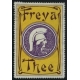 Freya Thee (WK 01 - Grieche - grauer Rand)