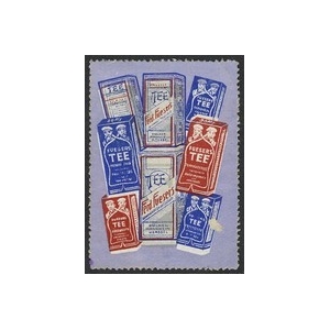 https://www.poster-stamps.de/3543-3846-thickbox/fueser-tee-dulmen-mannheim-u-cassel-8-packungen.jpg