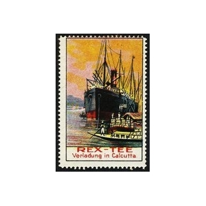 https://www.poster-stamps.de/355-3104-thickbox/rex-tee-verladung-in-calcutta.jpg