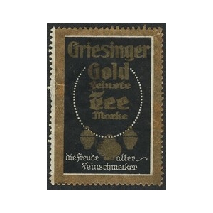 https://www.poster-stamps.de/3555-3858-thickbox/griesinger-gold-feinste-tee-marke-wk-01.jpg