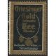 Griesinger Gold feinste Tee Marke ... (WK 01)