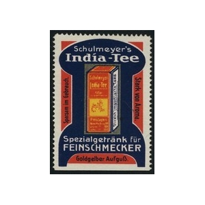 https://www.poster-stamps.de/3556-3859-thickbox/india-tee-wk-01-packung.jpg