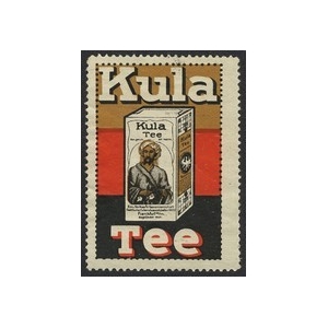 https://www.poster-stamps.de/3557-3860-thickbox/kula-tee-packung.jpg