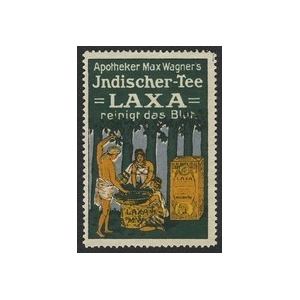 https://www.poster-stamps.de/3558-3861-thickbox/laxa-apotheker-max-wagner-s-indischer-tee-wk-01.jpg