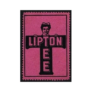 https://www.poster-stamps.de/3559-3862-thickbox/lipton-tee-frau-t.jpg