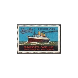 https://www.poster-stamps.de/356-363-thickbox/sarotti-schokolade-sarotti-welle-imperator.jpg