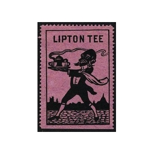 https://www.poster-stamps.de/3560-3863-thickbox/lipton-tee-kellner-mit-spitzbart-violett.jpg