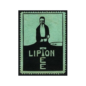 https://www.poster-stamps.de/3561-3864-thickbox/lipton-tee-mann-schwarz-grun.jpg